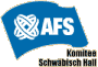 AFS Schw&auml;bisch Hall