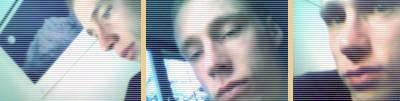 Johannes