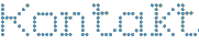 Kontakt