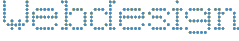 Webdesign