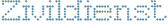 Zivildienst
